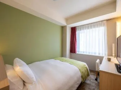טוקיו Shinjuku Washington Hotel Annex 3*,  יפן