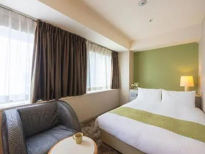 טוקיו Shinjuku Washington Hotel Annex