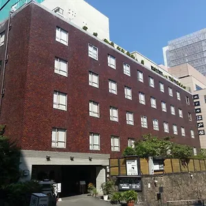 2* 료칸 에도야