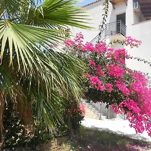  Casa di campagna Casa Il Gelsomino Italia