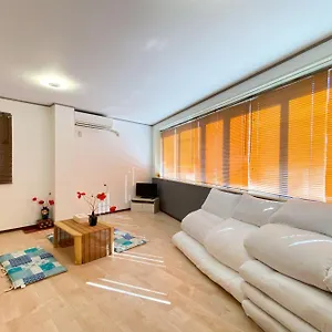5* ホテル Mitomi 4f