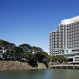 Hotell Palace