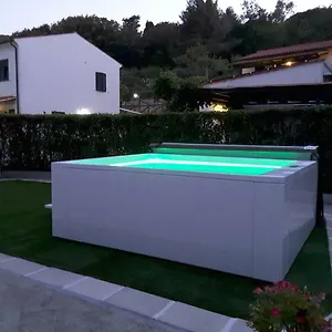  Casa vacanze Marina Vip Italia