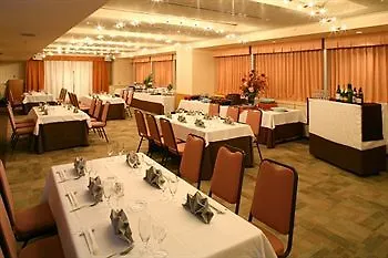 Shinjuku Washington Hotel Annex Tokyo