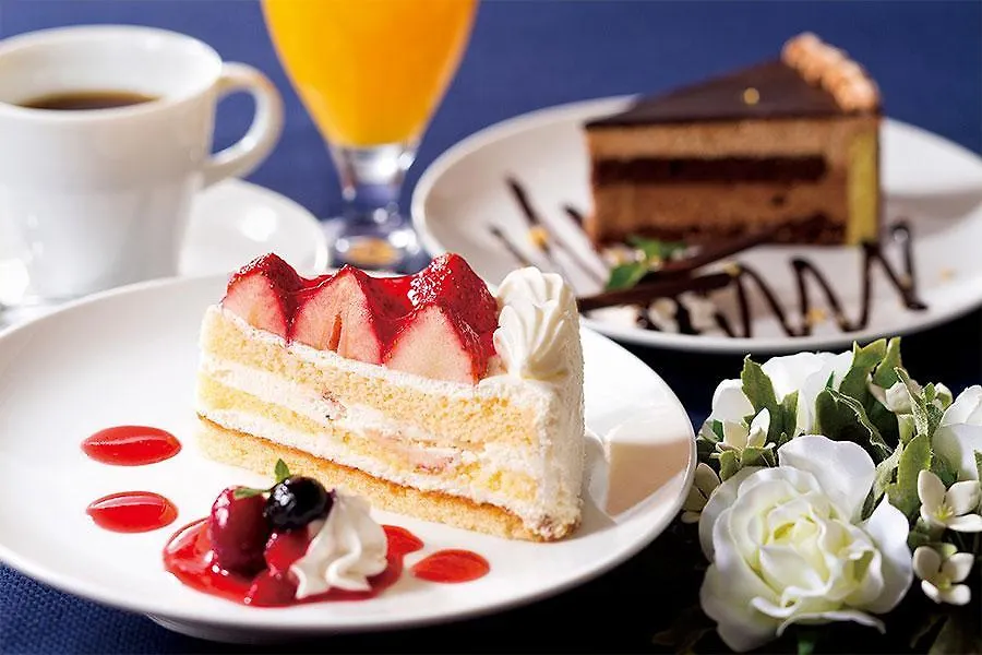 ***  Shinjuku Washington Hotel Annex Τόκιο Ιαπωνία