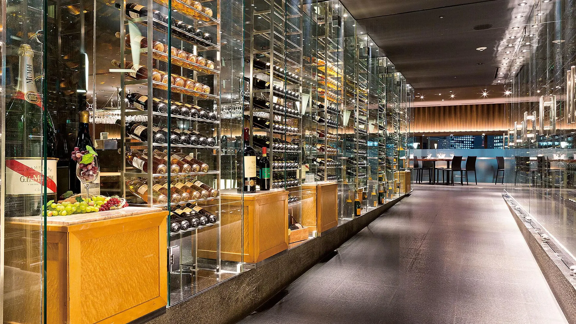 Shinjuku Washington Hotel Annex Τόκιο