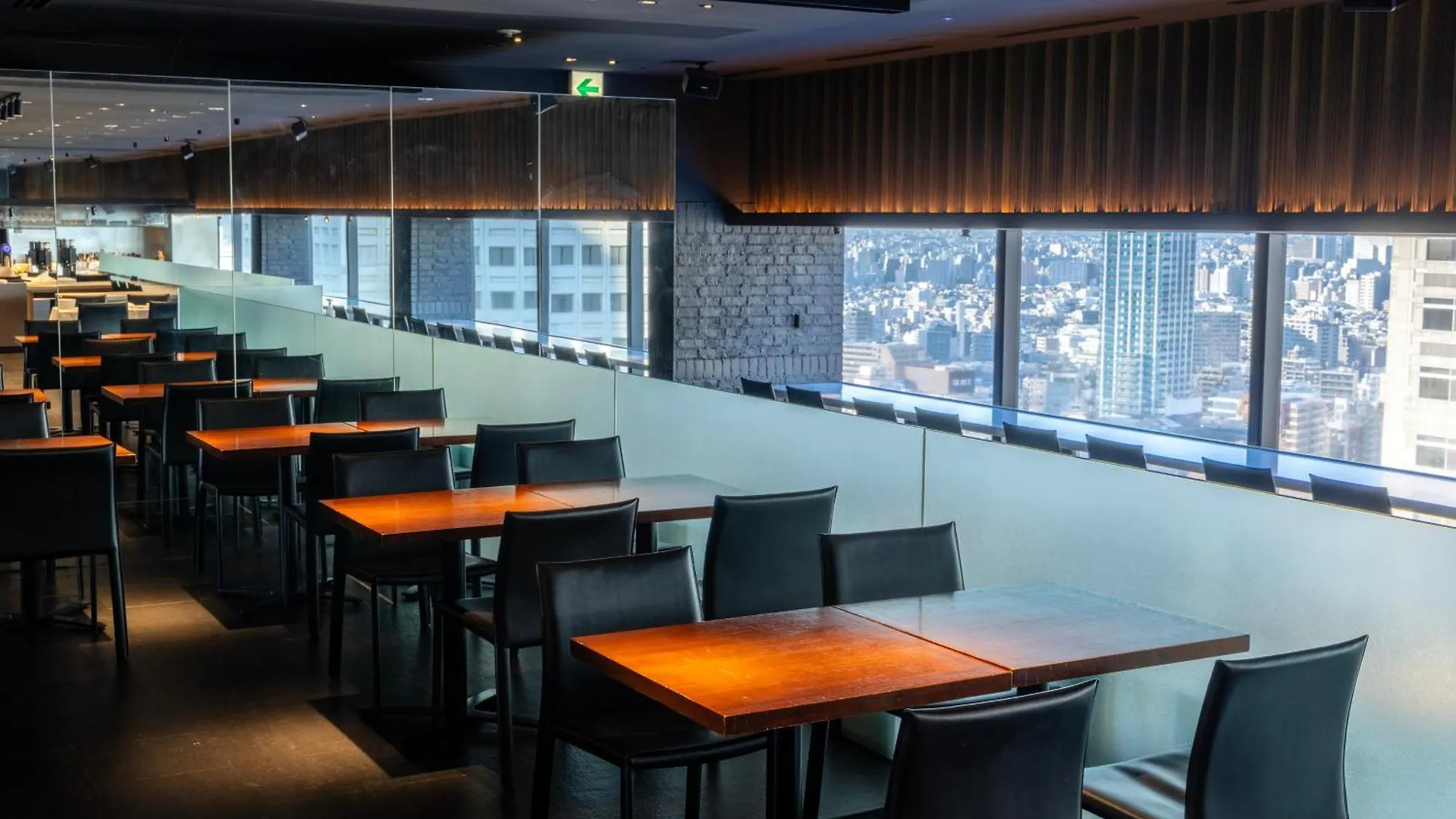 Shinjuku Washington Hotel Annex Tokyo prefektur 3*,  Japan