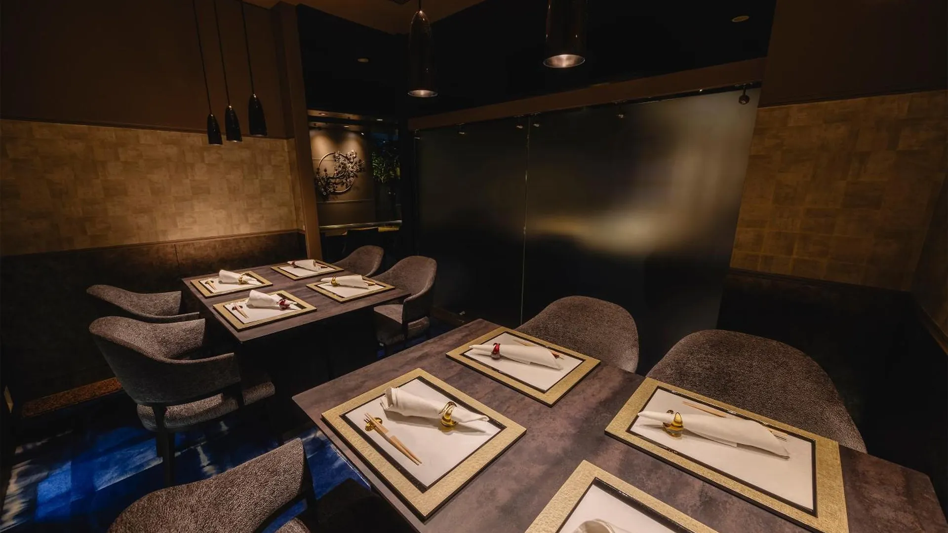 Shinjuku Washington Hotel Annex Τόκιο 3*,