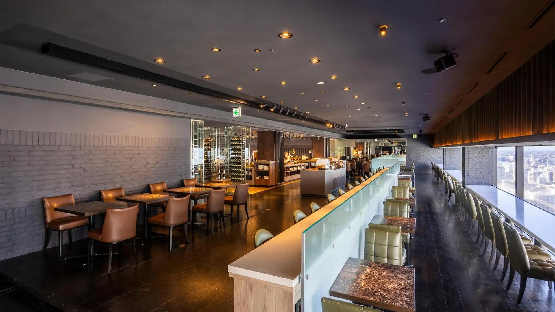Shinjuku Washington Hotel Annex Τόκιο 3*,  Ιαπωνία