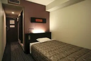 Shinjuku Washington Hotel Annex Tokyo prefektur