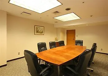 ***  Shinjuku Washington Hotel Annex Tokyo prefektur Japan