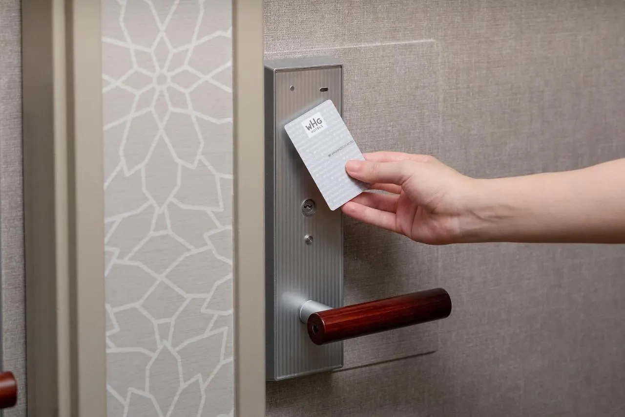 Shinjuku Washington Hotel Annex Τόκιο