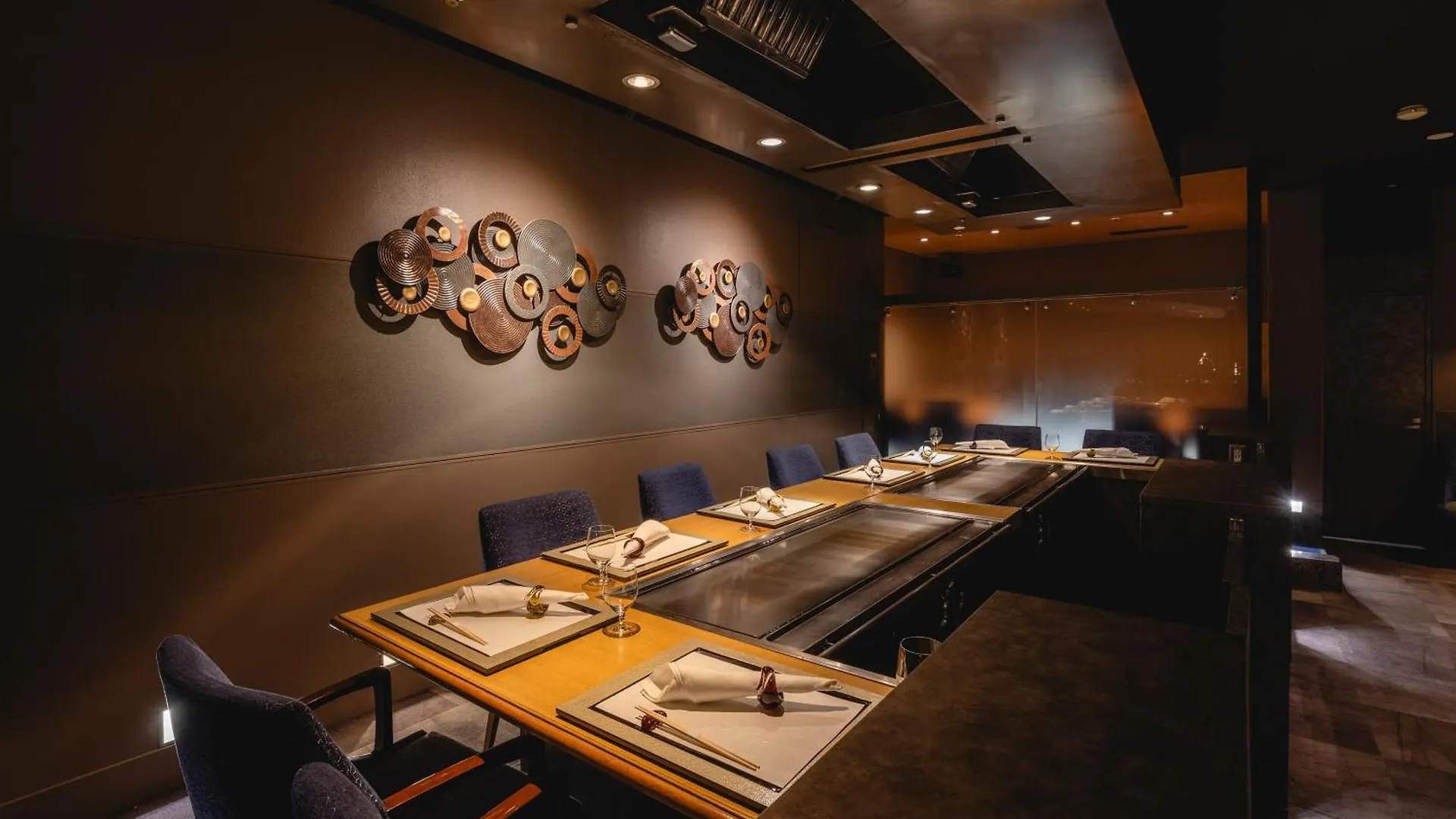Shinjuku Washington Hotel Annex Tokyo prefektur Japan
